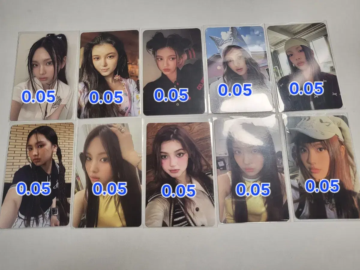 thumbnail-3